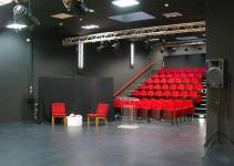 ent-accueillant-du-public-erp-fabien-prouvost-arques