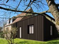 Edouard LEMÉE - Atelier LEAD