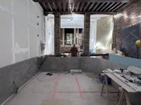 Dylan NOURRY - Dé architecture