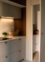 Amandine FAUGERAS - MAISON FAUGERAS