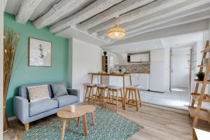 Amandine FAUGERAS - MAISON FAUGERAS