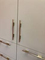 Frédérique BERNAUER - L'ATELIER BORROMEE