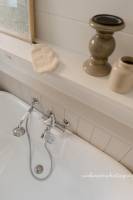 Alicia URBANIAK - LES MAISONS BIEN ÊTRE